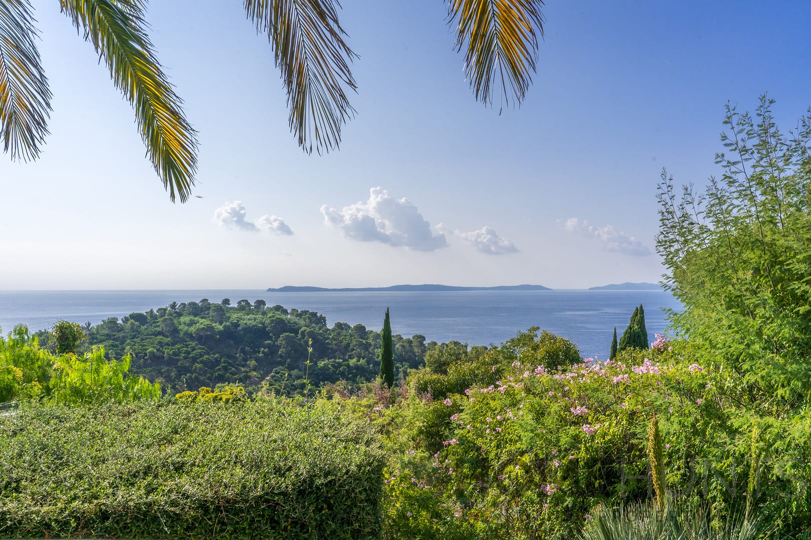 property_HH-16064494