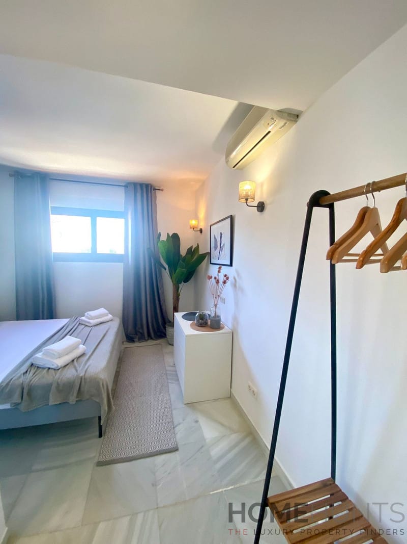 property_HH-16097709-16