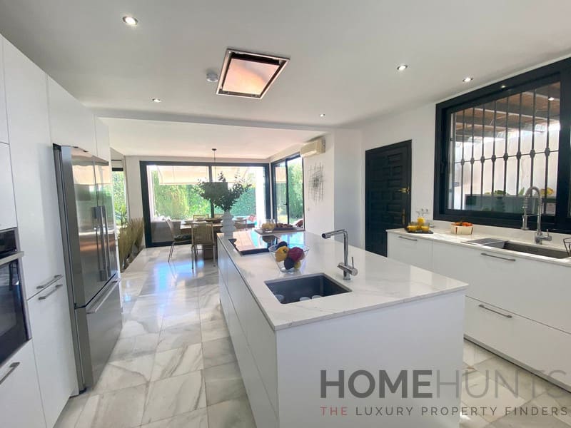 property_HH-16097709-15