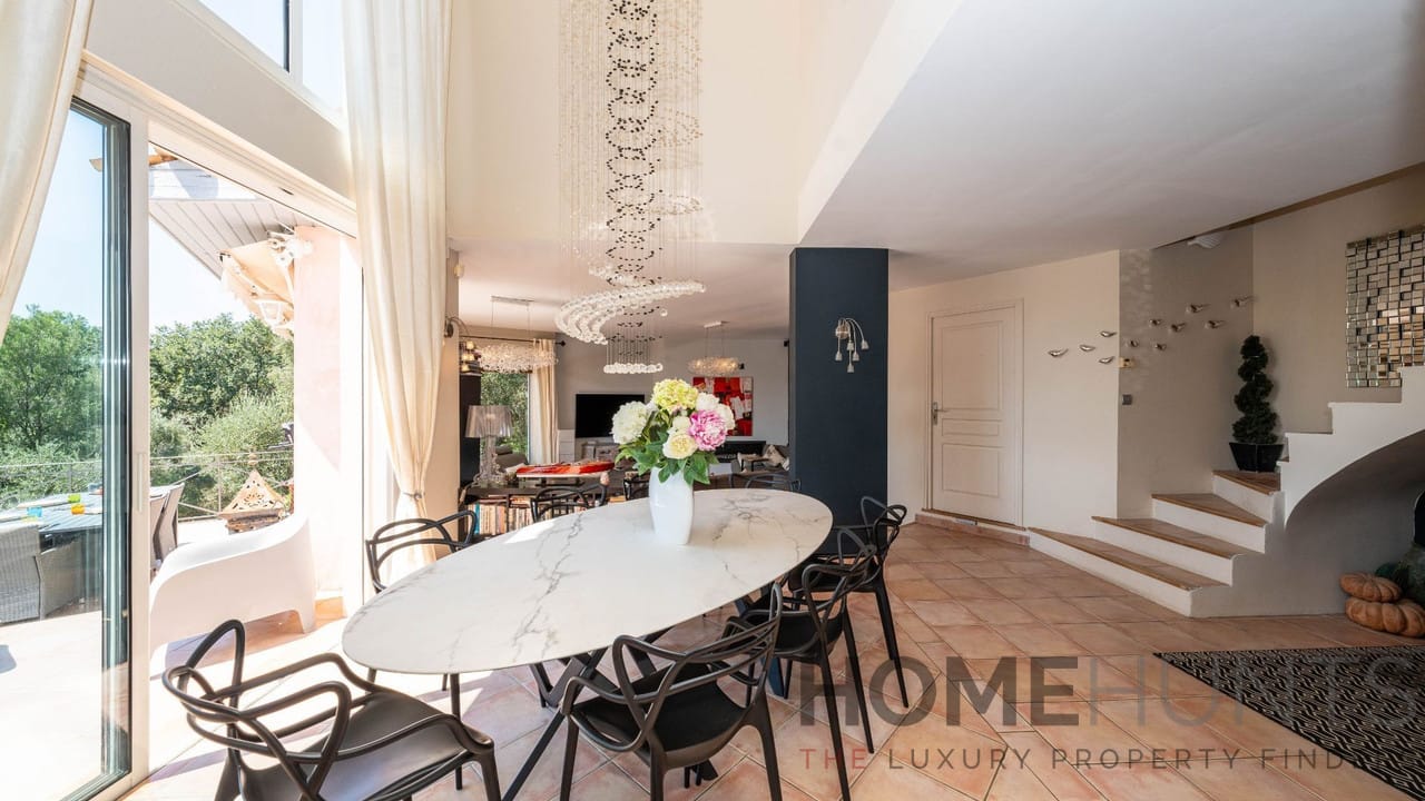 property_HH-16059948-9