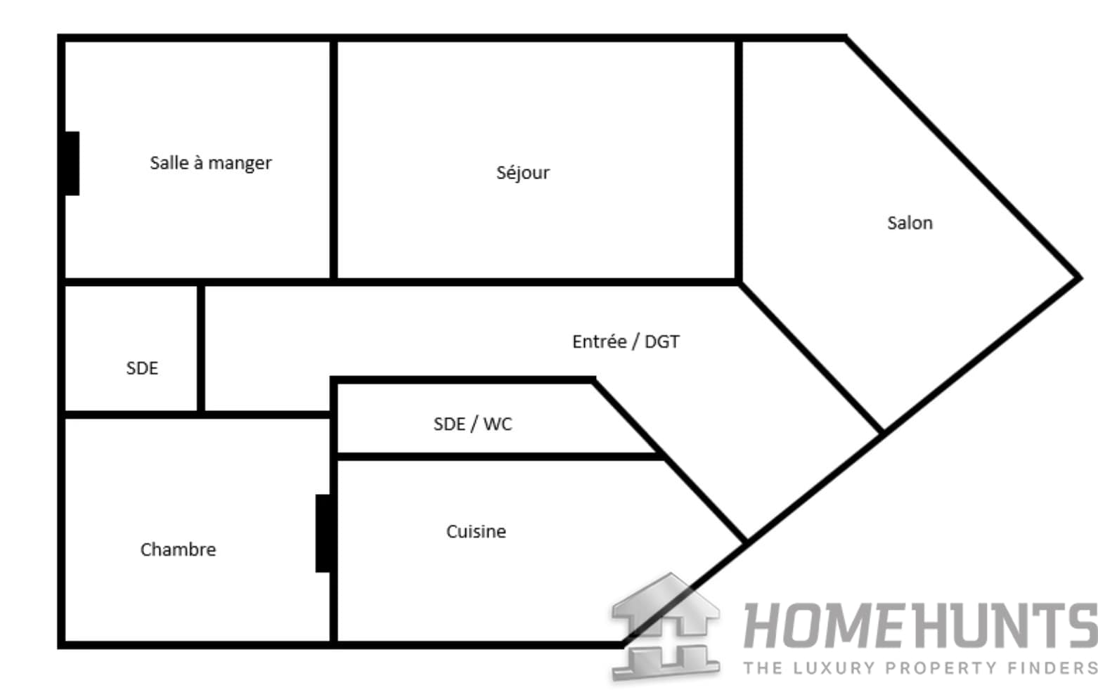 property_HH-16017650-11