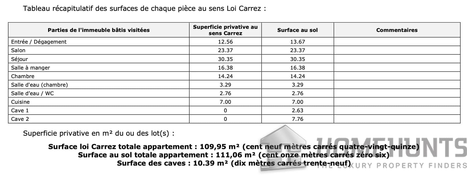 property_HH-16017650-12