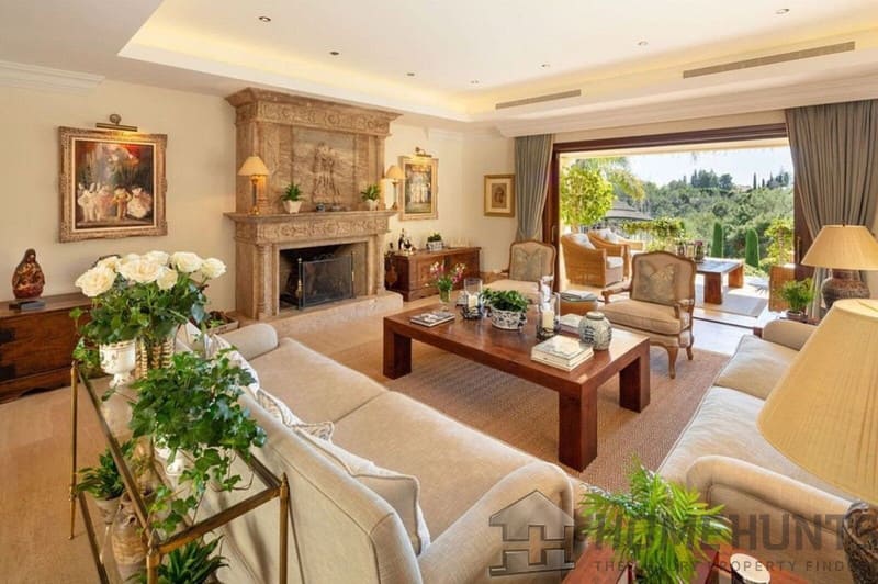 property_HH-16008697-14