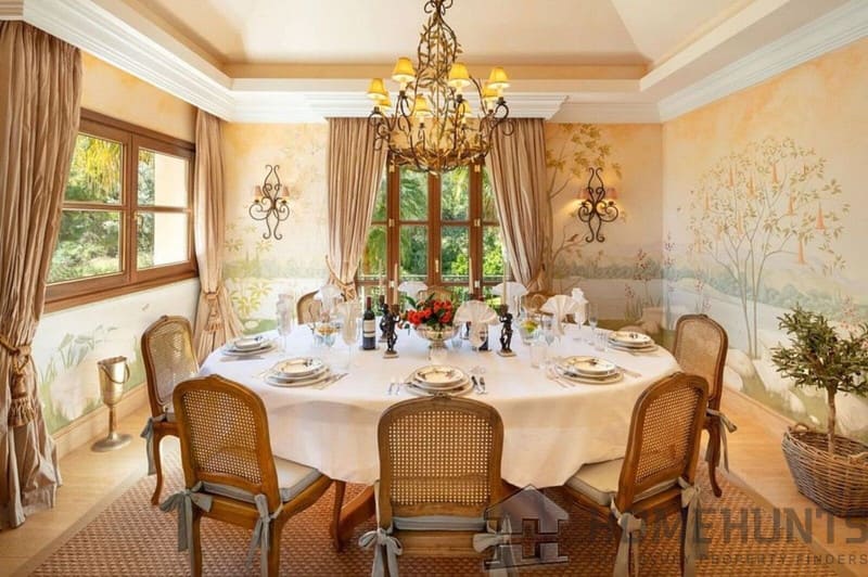 property_HH-16008697-16