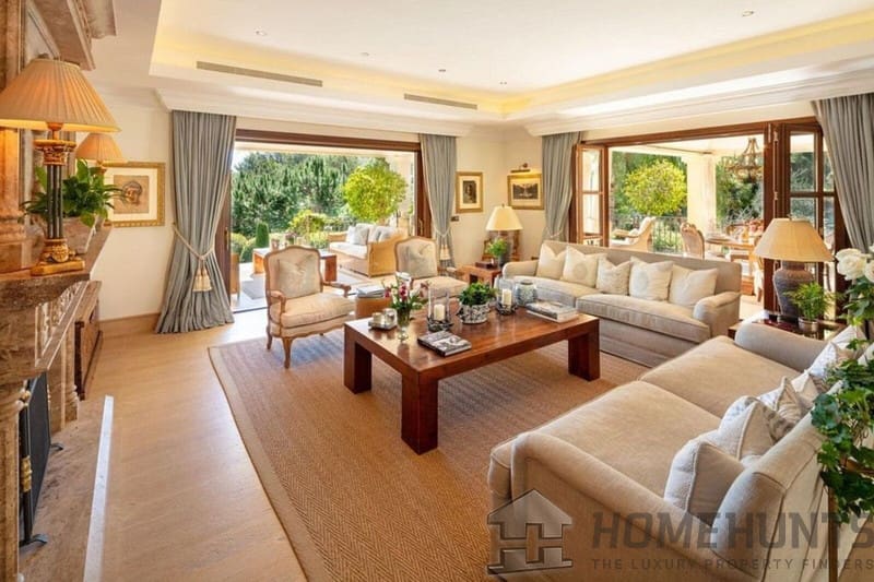 property_HH-16008697-15