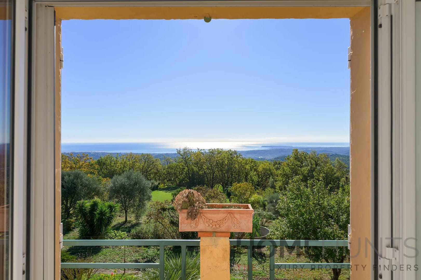 property_HH-16074292-5