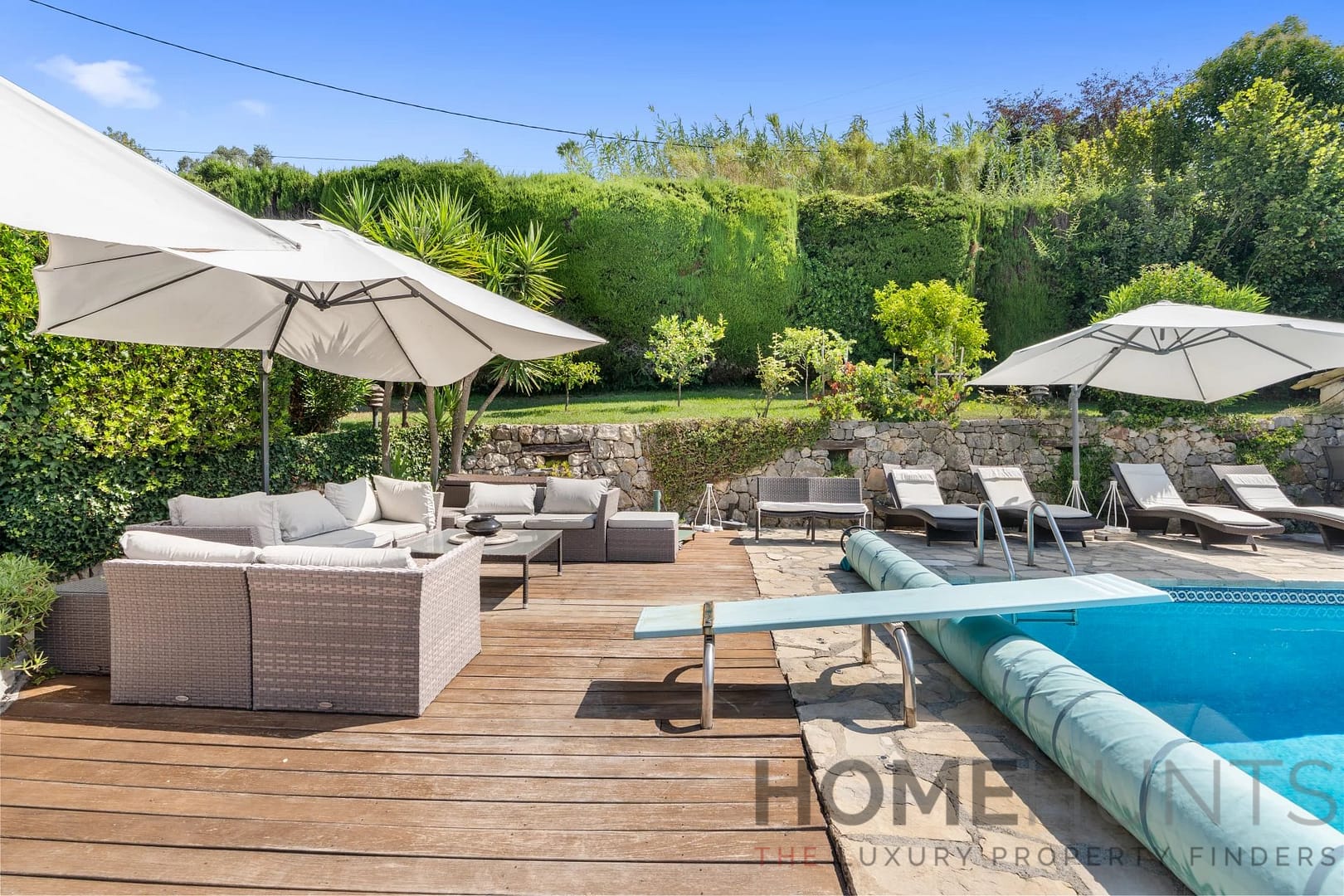 property_HH-16074397-3