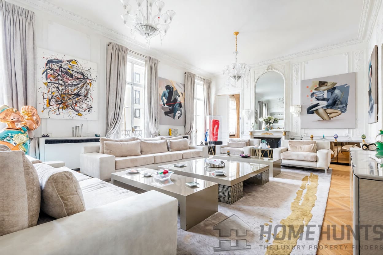 property_HH-15556692-1