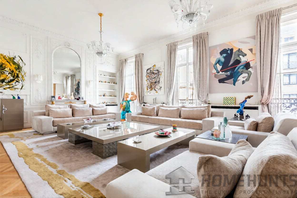 property_HH-15556692