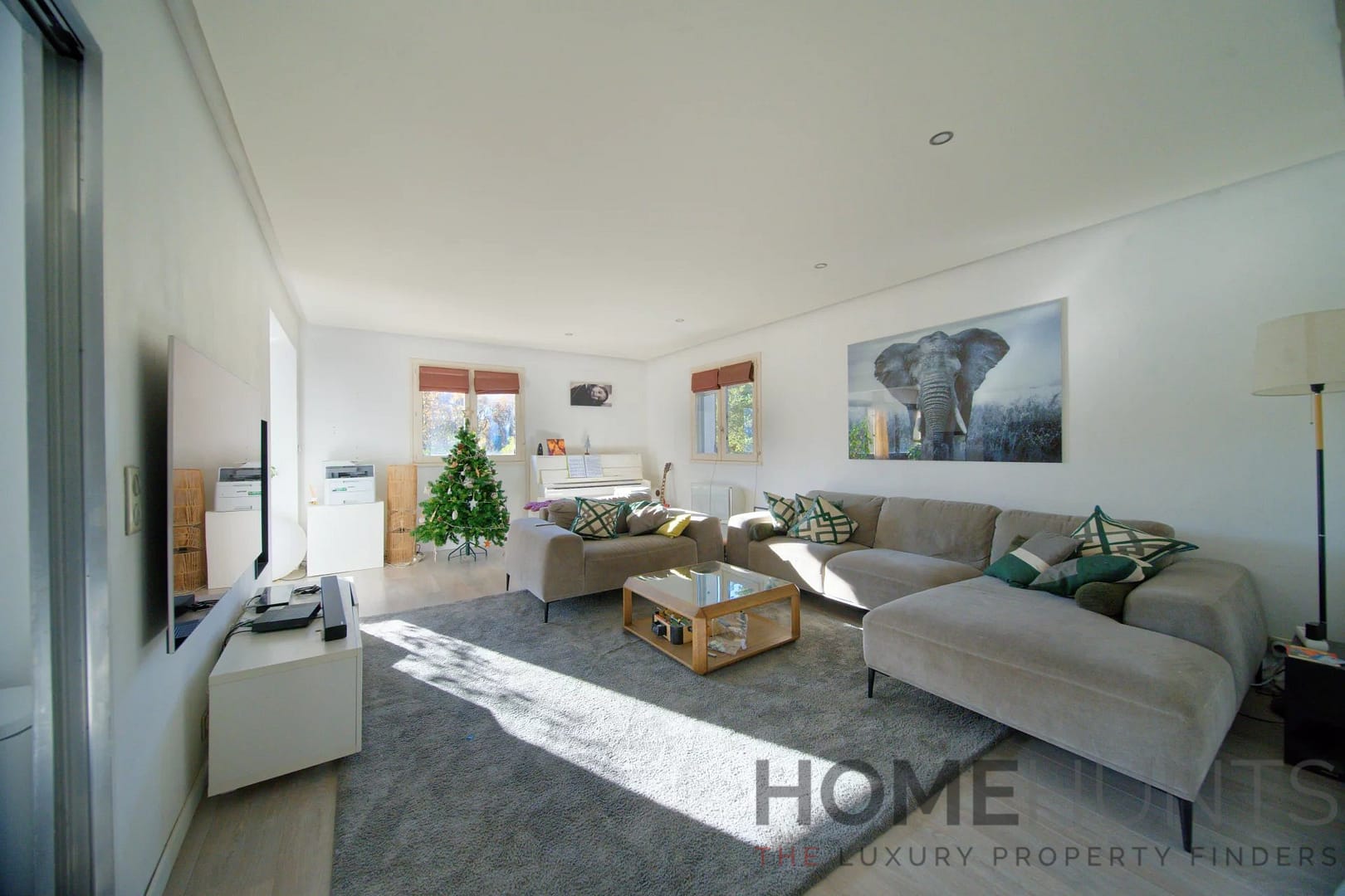 property_HH-16136487-3