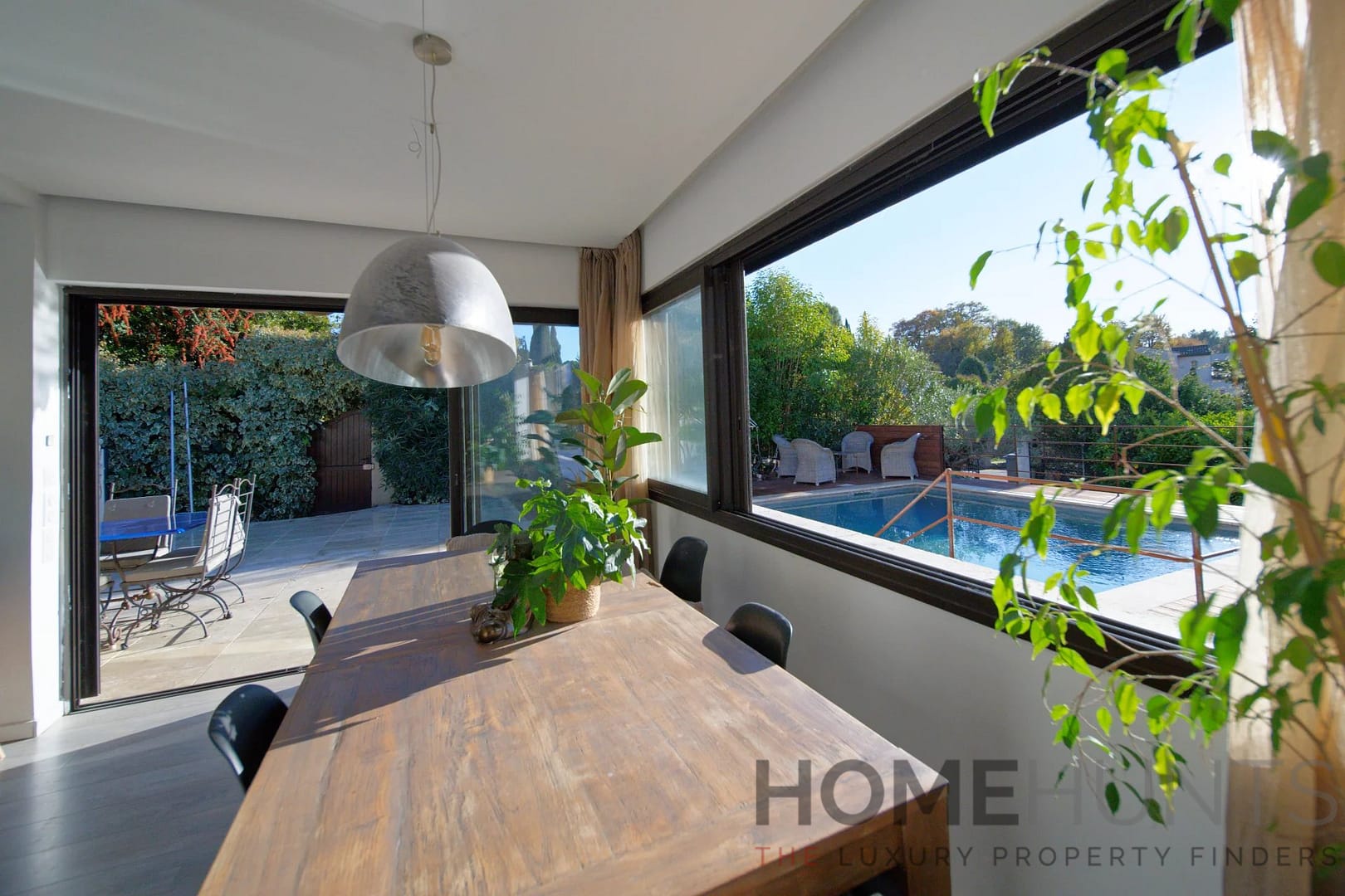 property_HH-16136487-4