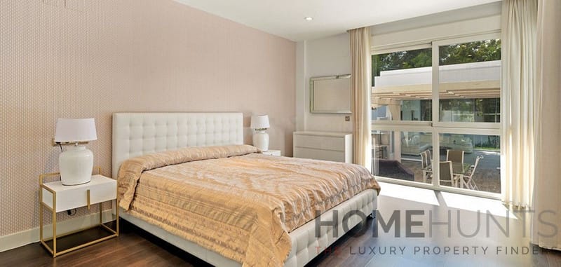 property_HH-15690522-11