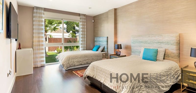 property_HH-15690522-9