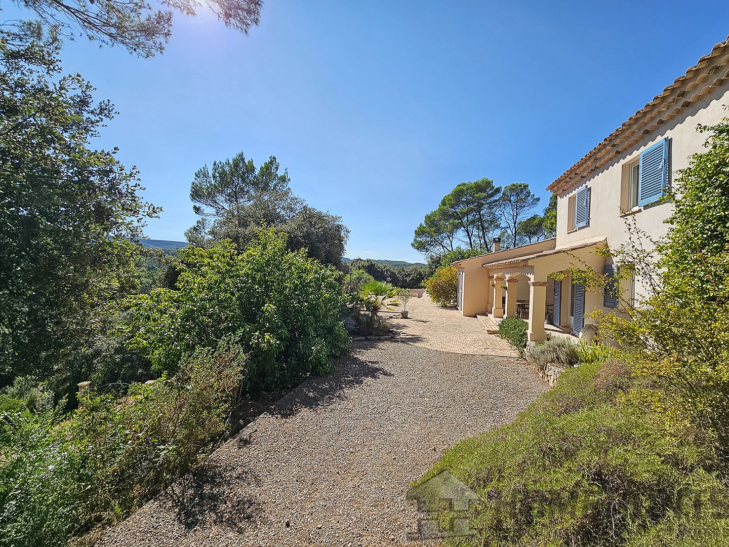 property_HH-15980424-2