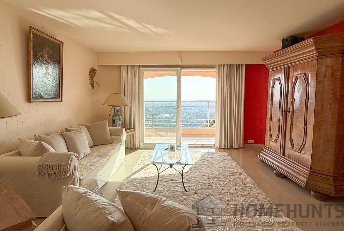 property_HH-15969484-5