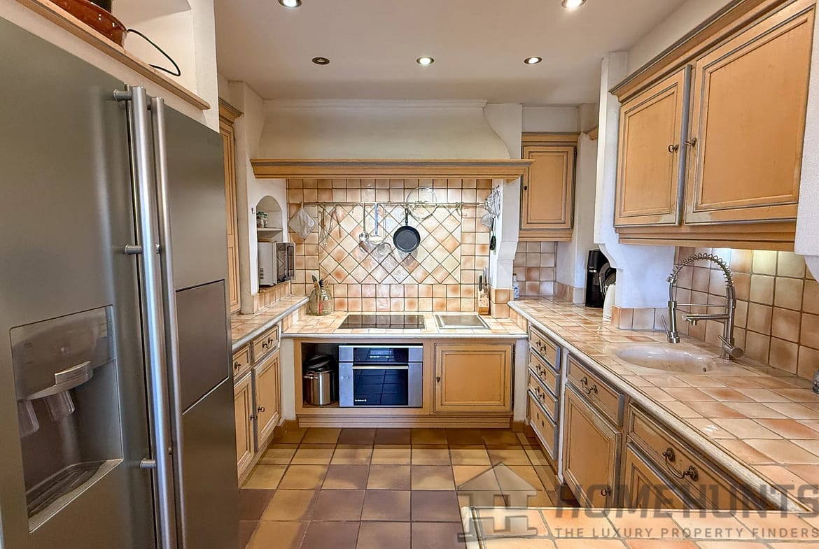 property_HH-15969484-6