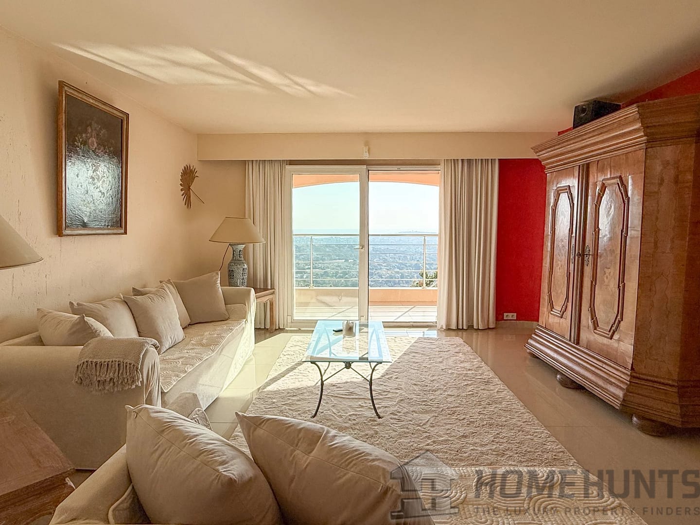 property_HH-15969484-5