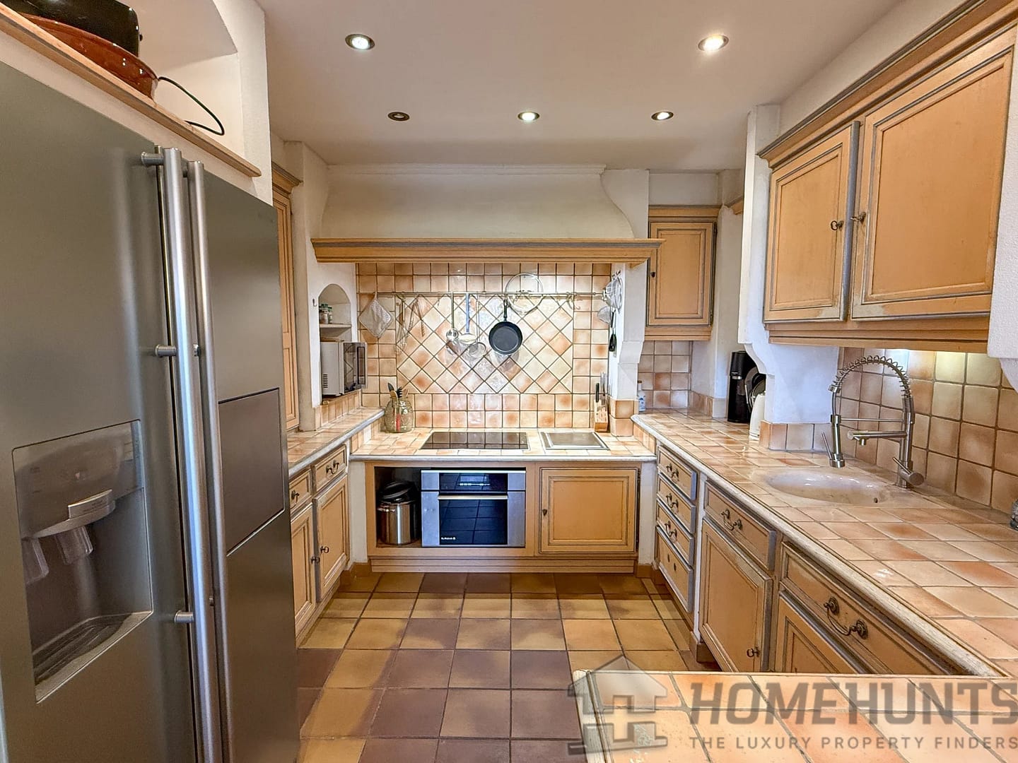 property_HH-15969484-6