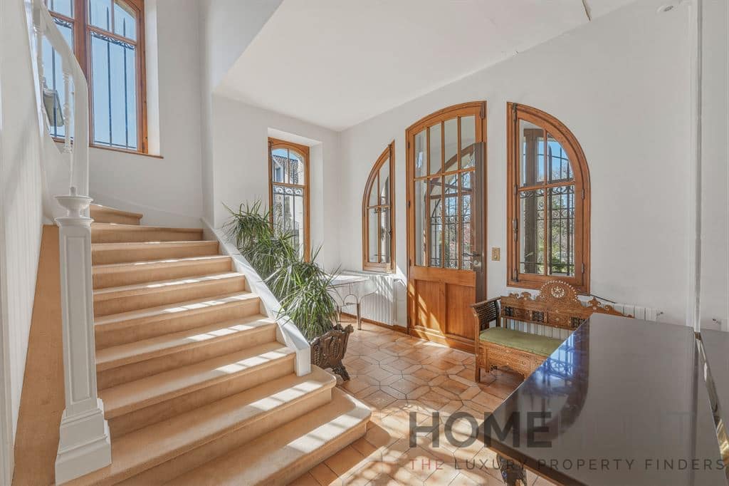 property_HH-16143036-7