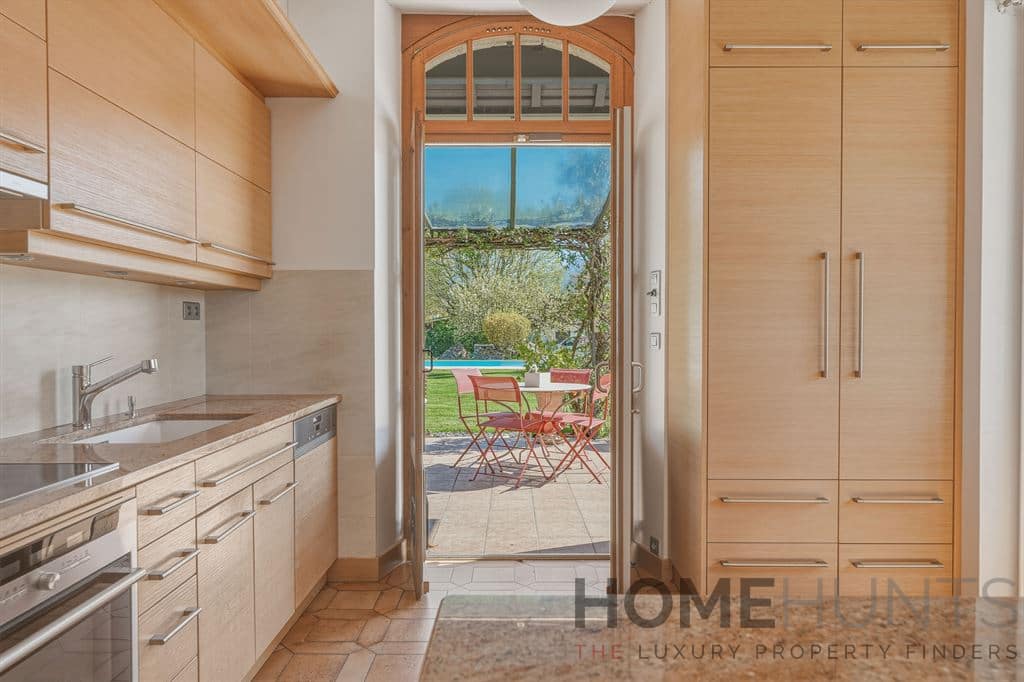 property_HH-16143036-8