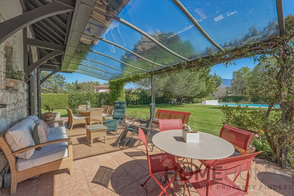 property_HH-16143036-6