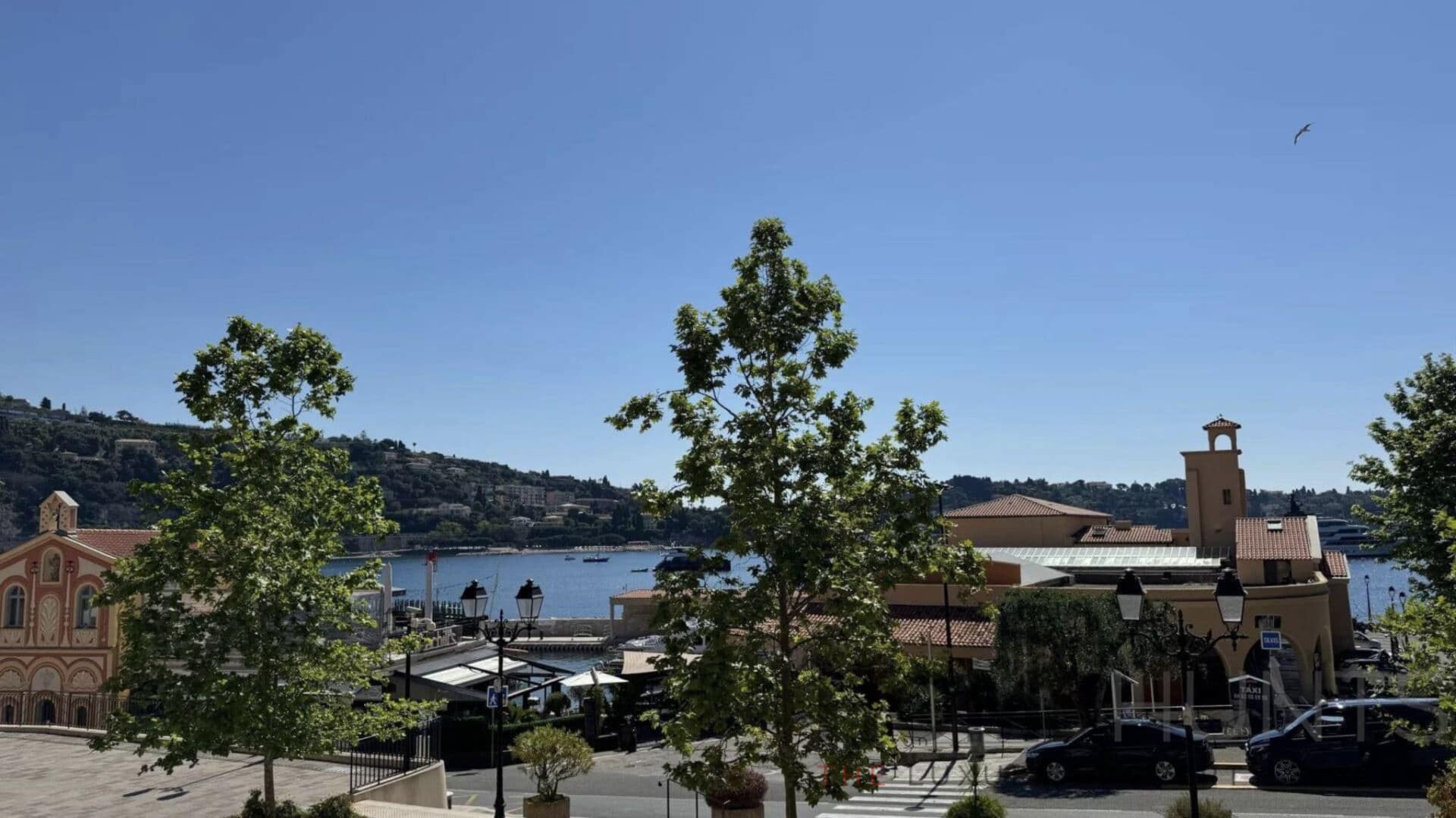 property_HH-16152108-12