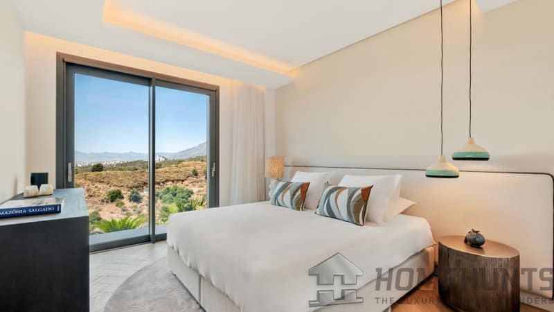 property_HH-15969567-22