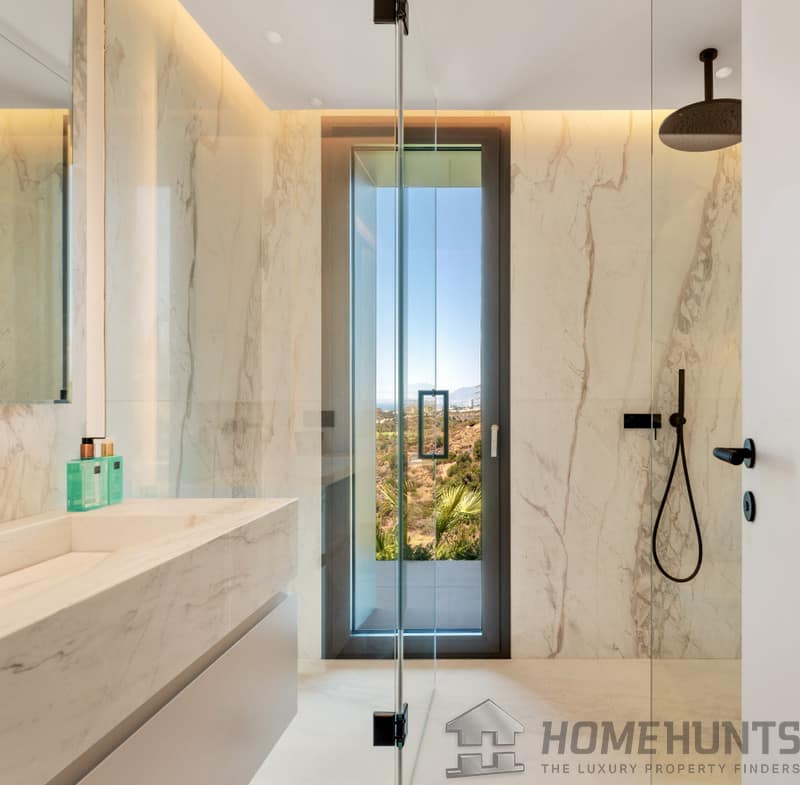 property_HH-15969567-21