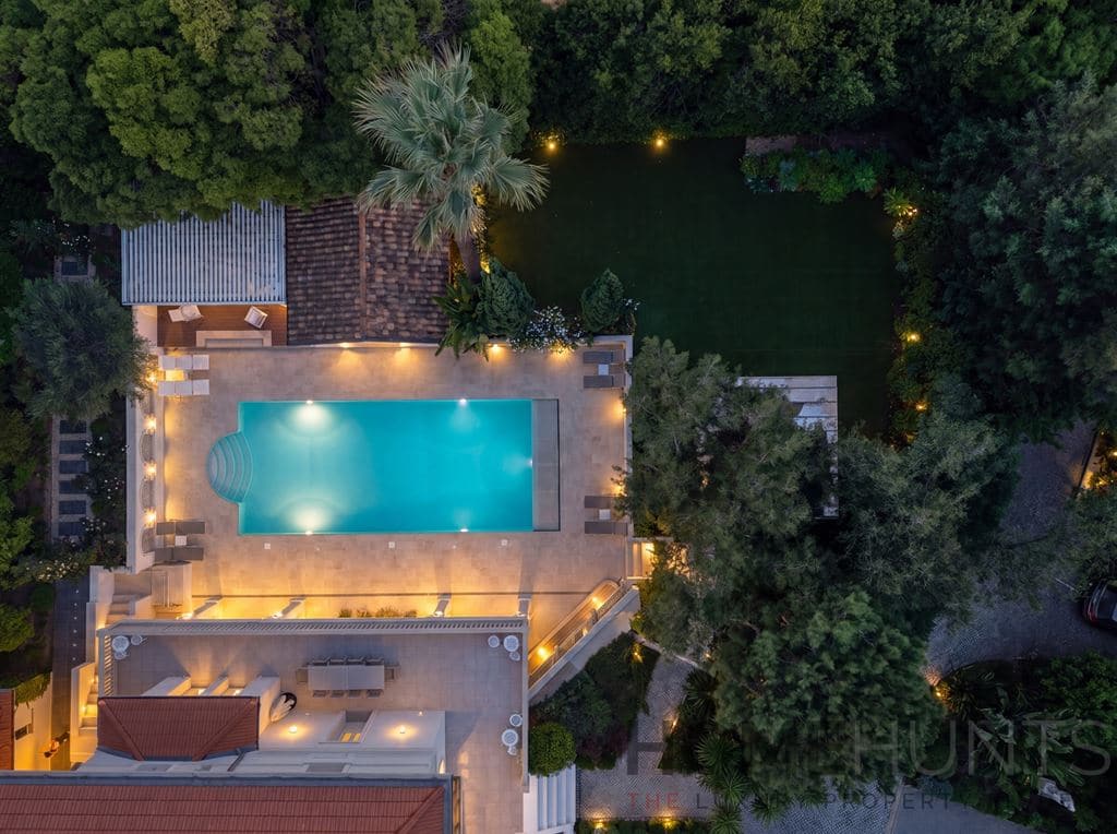 property_HH-16166780-4