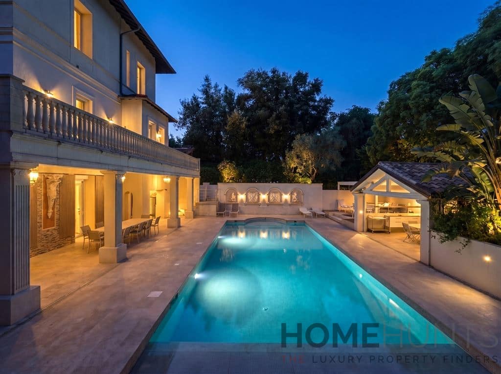 property_HH-16166780-5