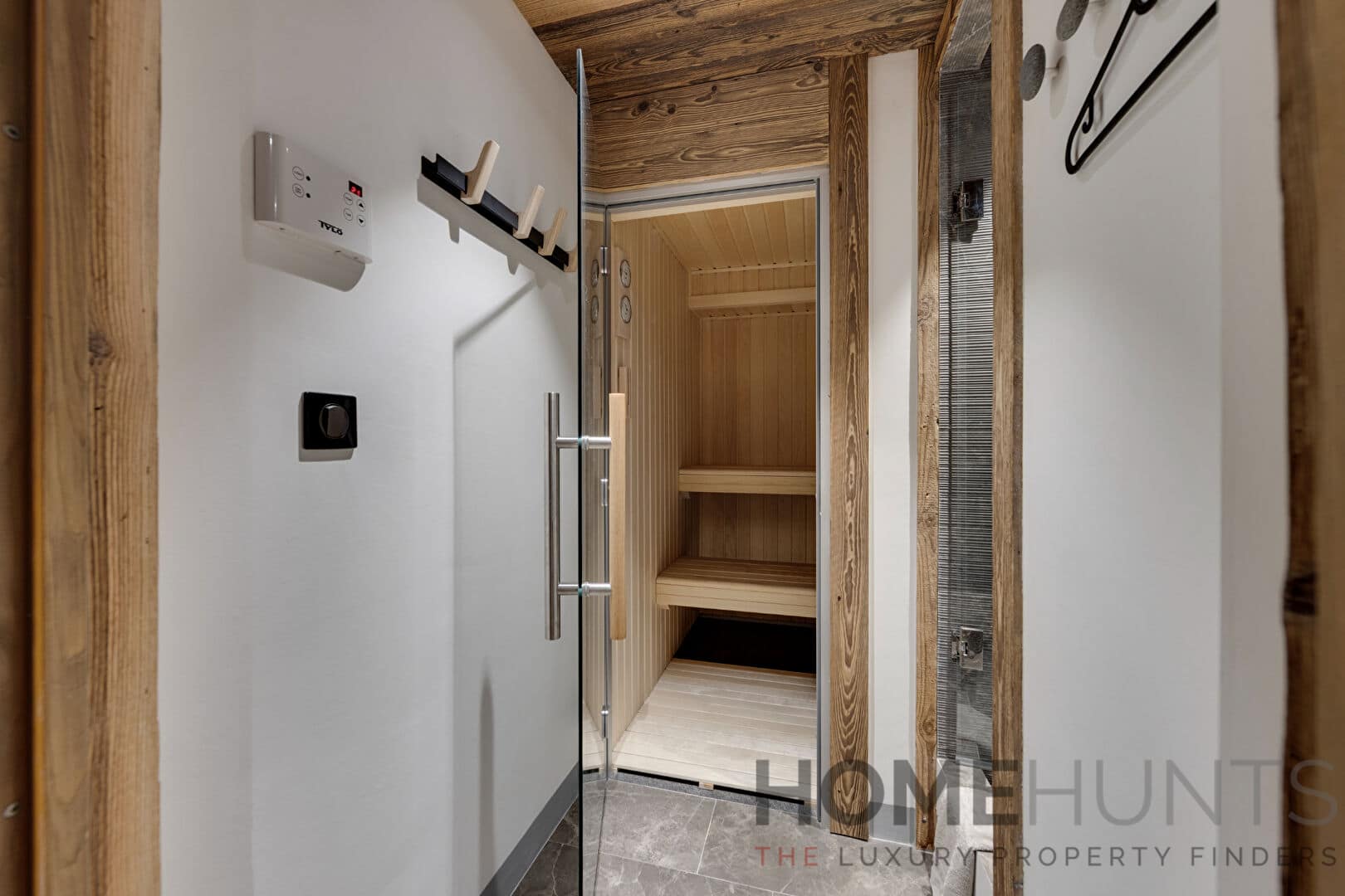 property_HH-16041316-7