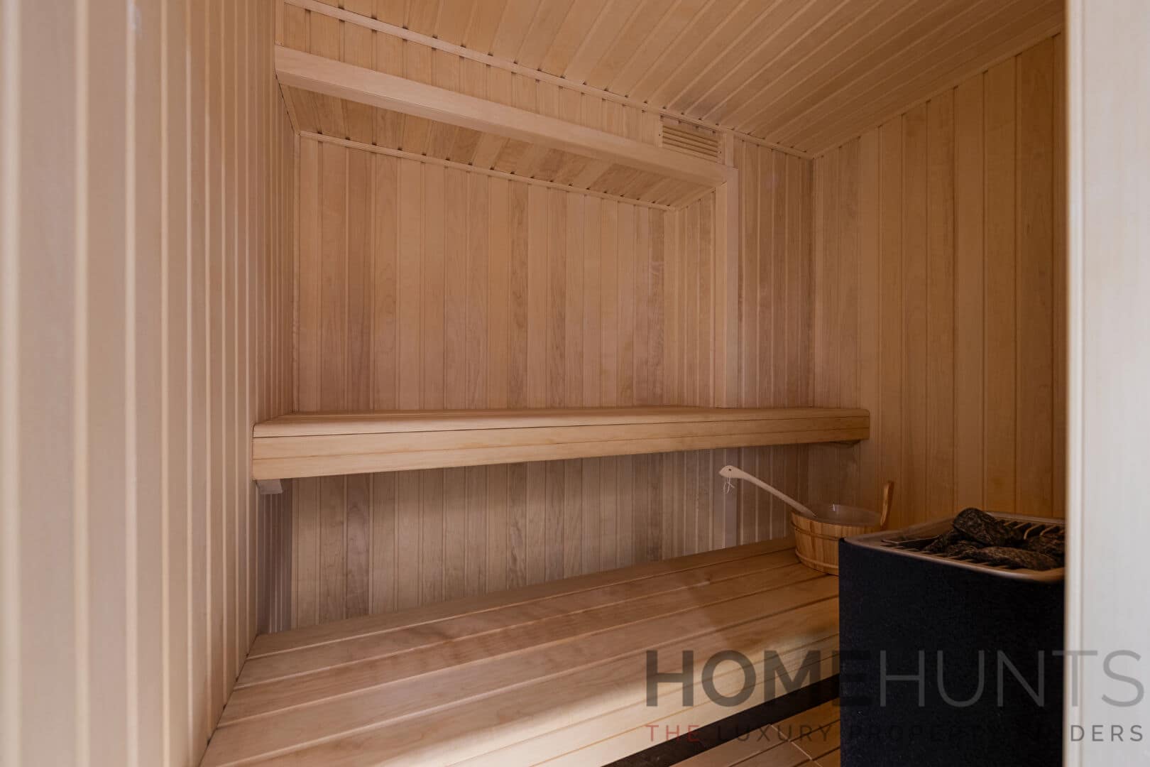 property_HH-16041316-8