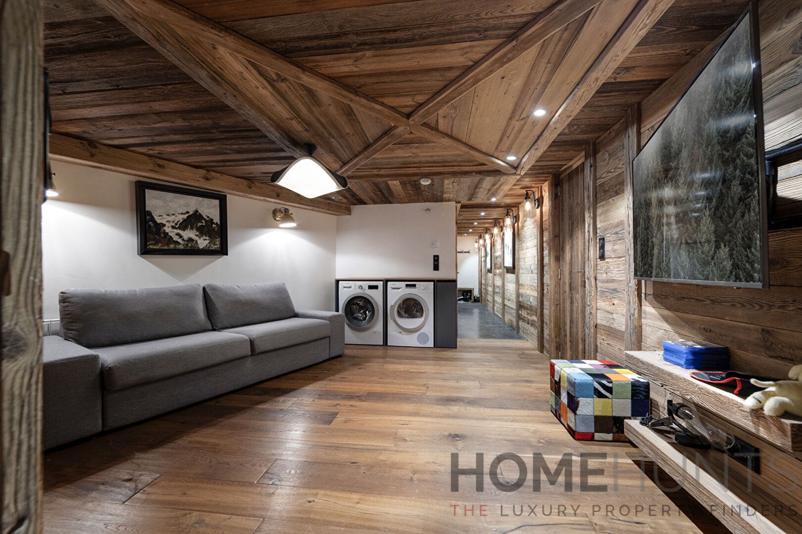 property_HH-16041316-9