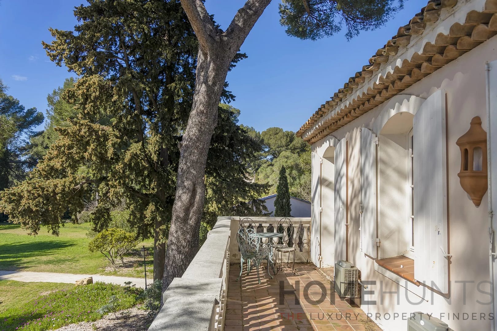 property_HH-16145462-25