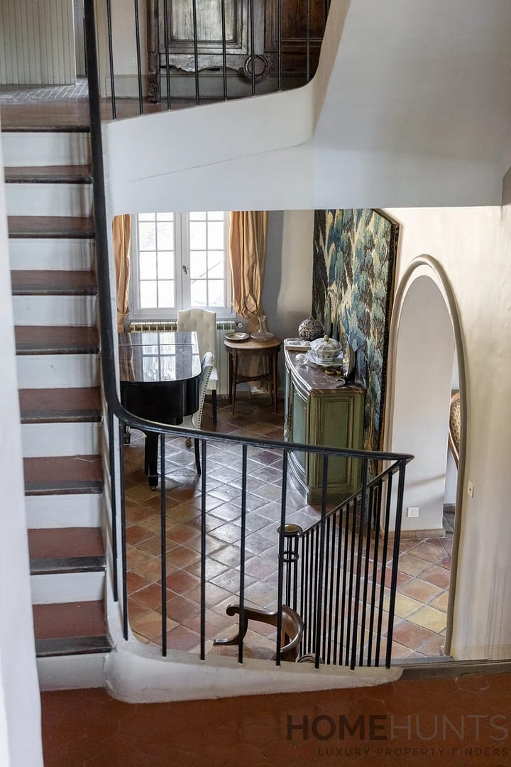 property_HH-16145462-24