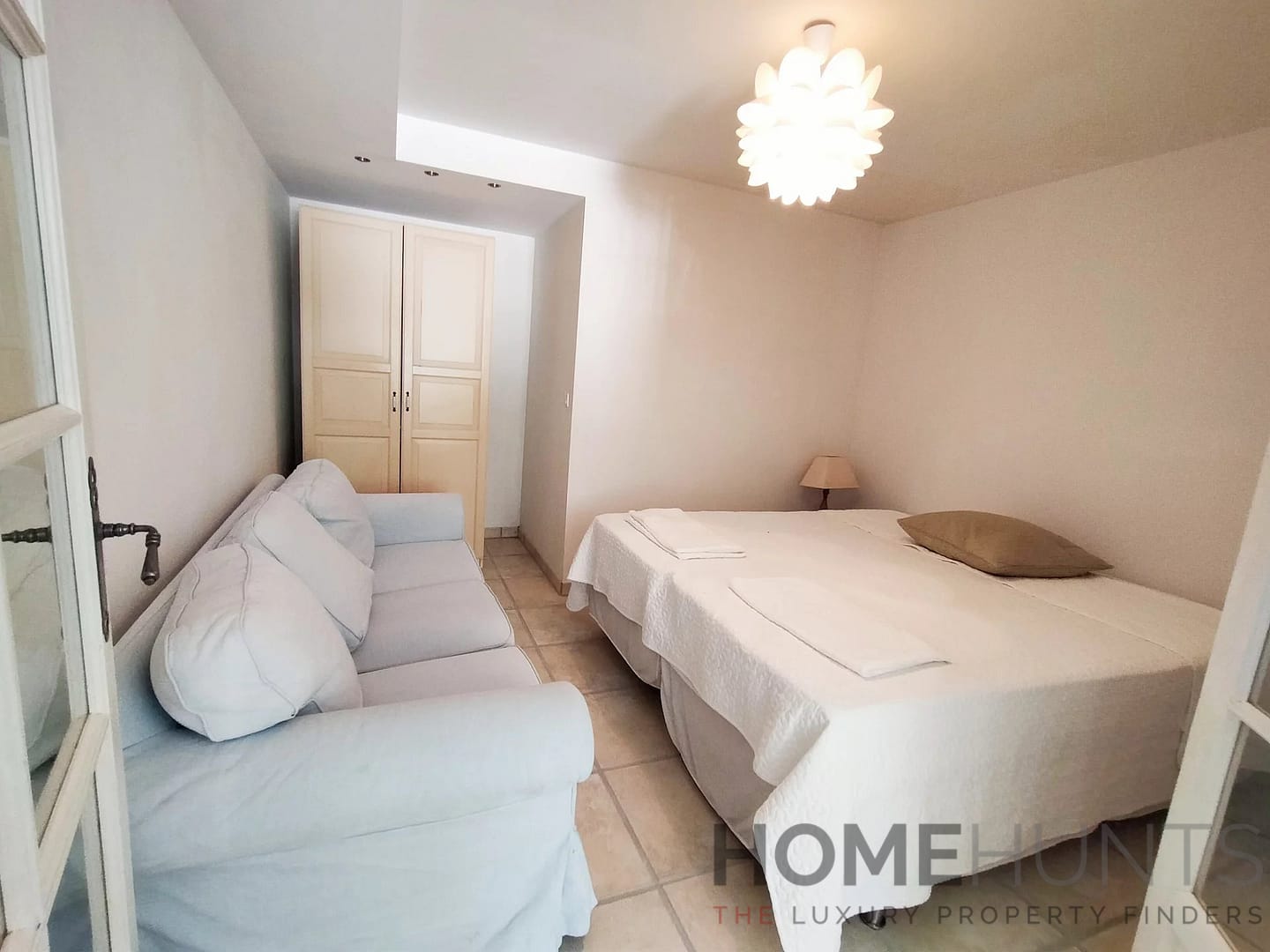 property_HH-15779242-29