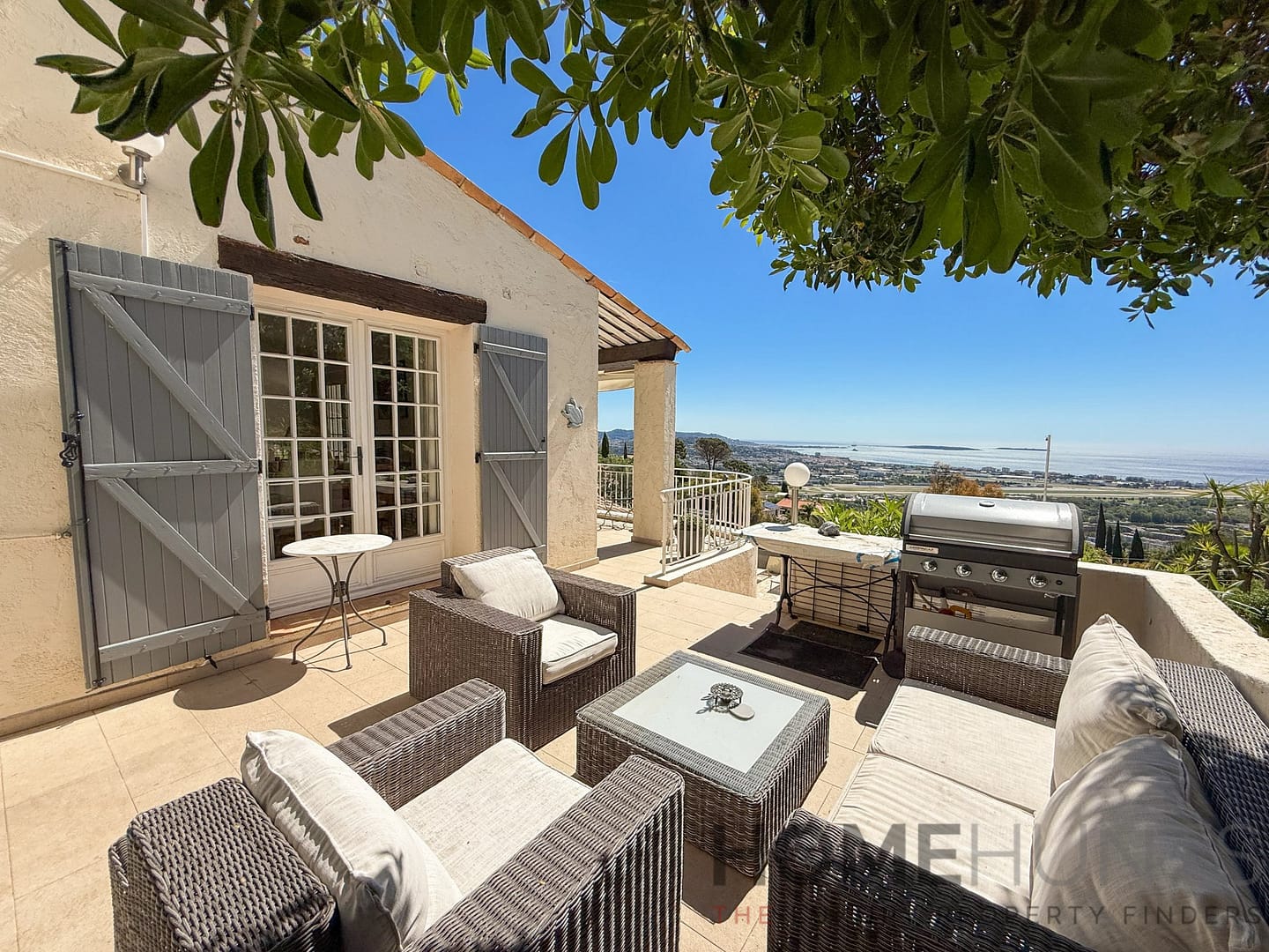 property_HH-16178969-19