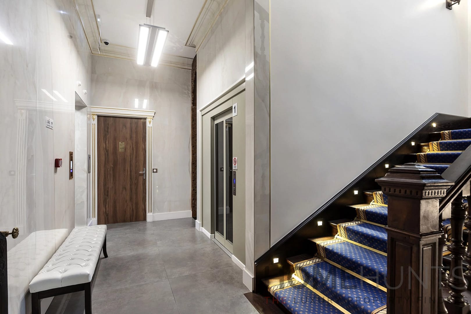 property_HH-16132518-25