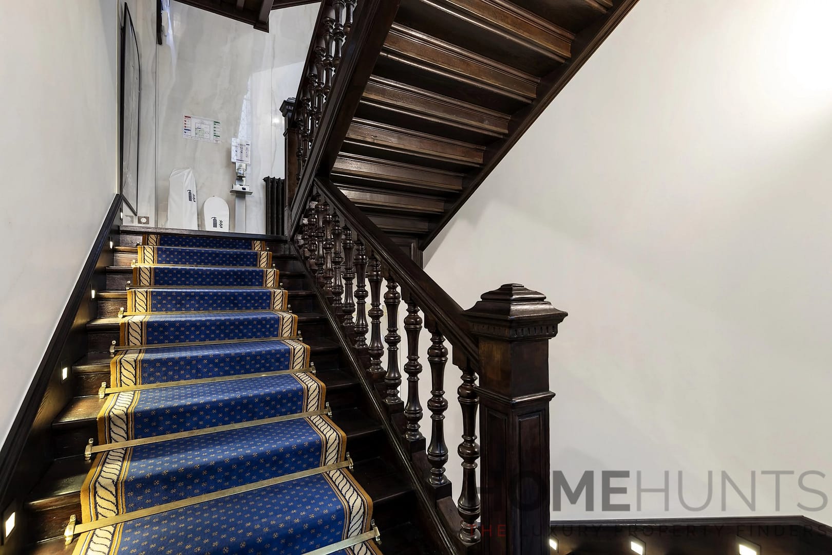 property_HH-16132518-26