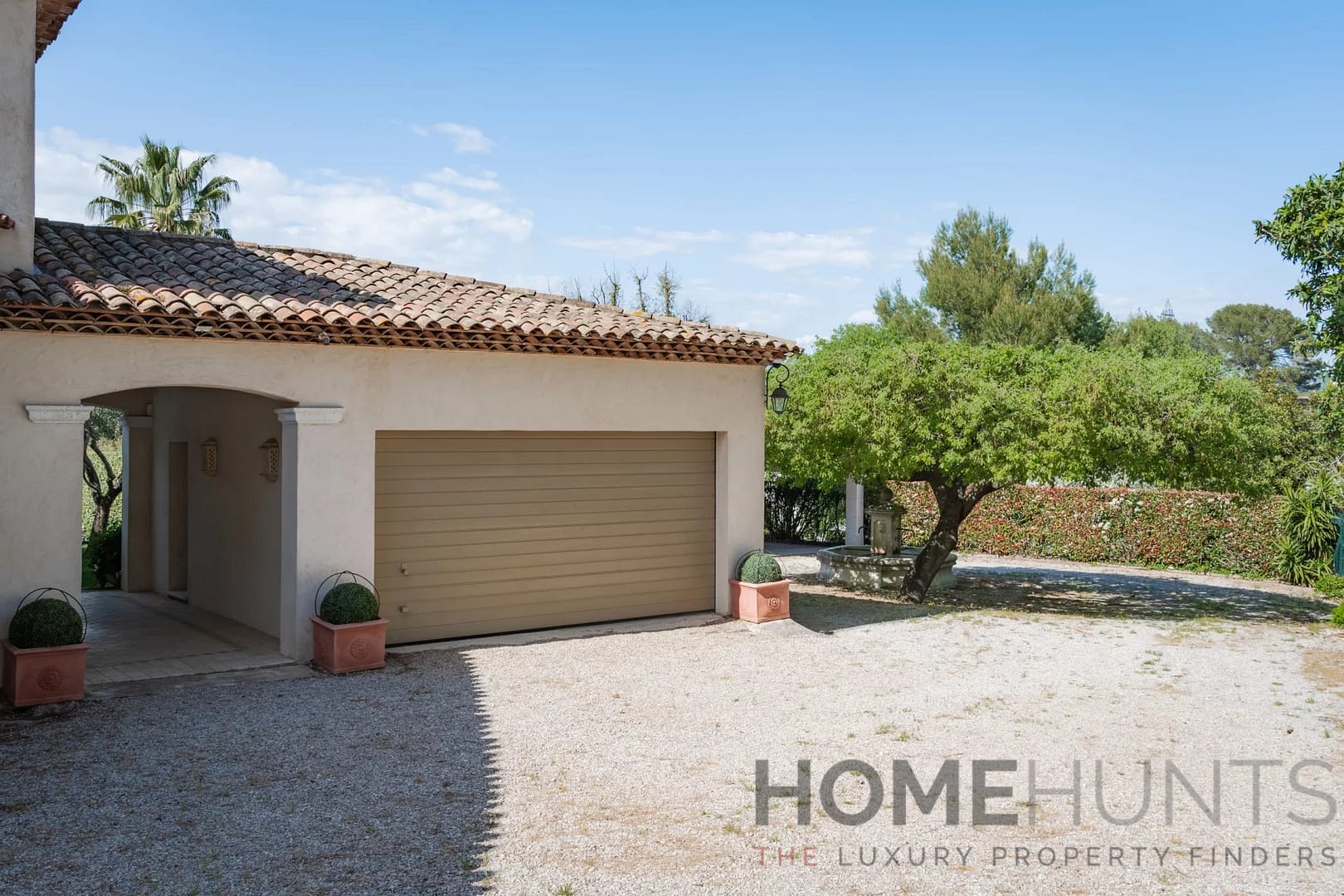 property_HH-16153919-16