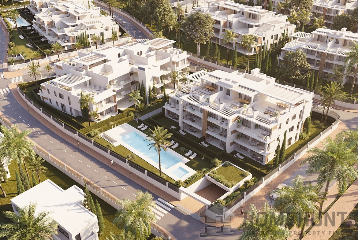 property_HH-15961739-6