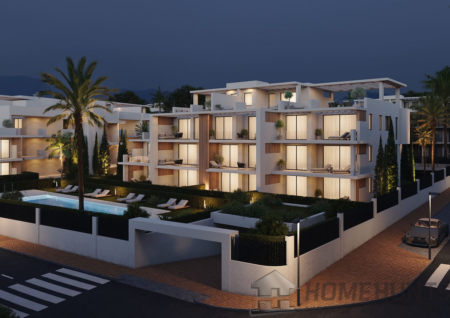 property_HH-15961739-7