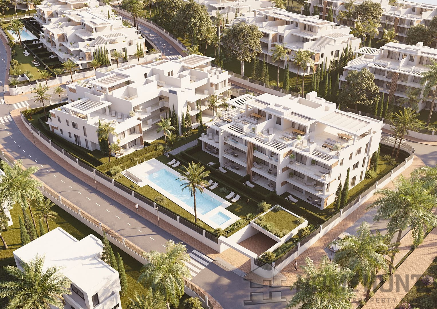 property_HH-15961739-6