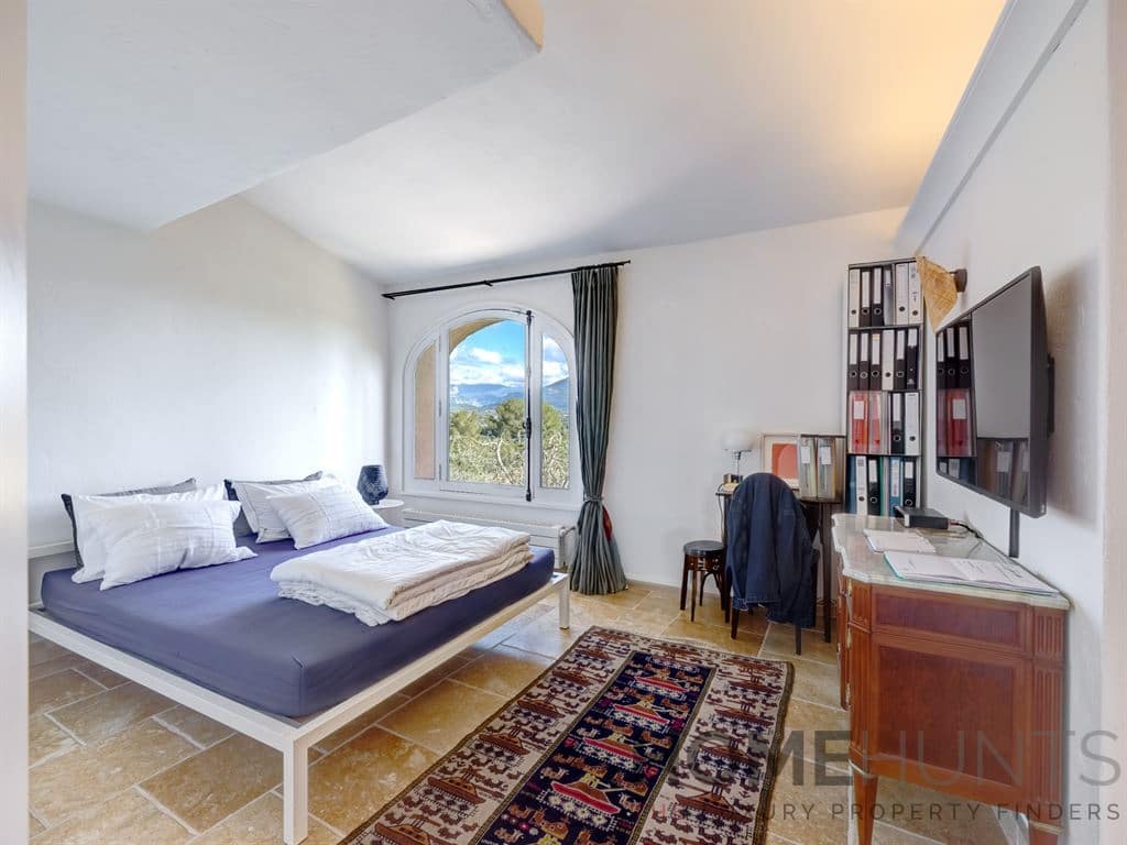 property_HH-16101248-13