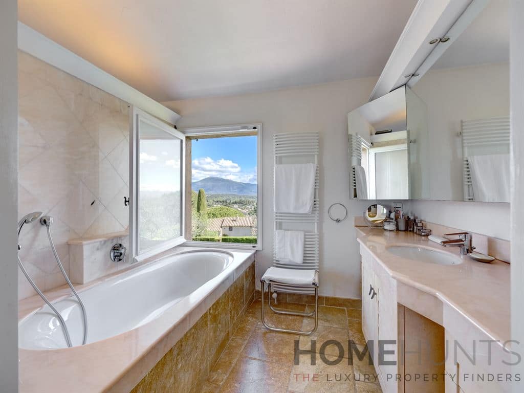 property_HH-16101248-15