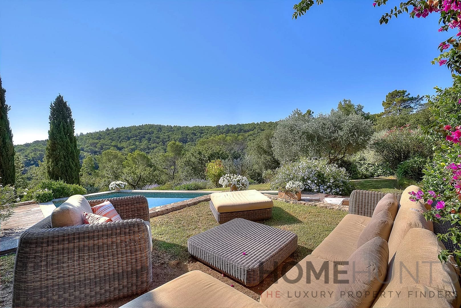 property_HH-16141556-2