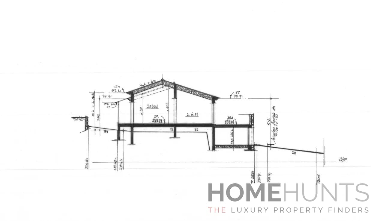 property_HH-16060316-24