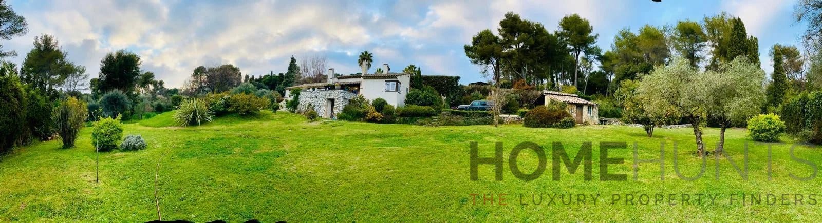 property_HH-16060316-22