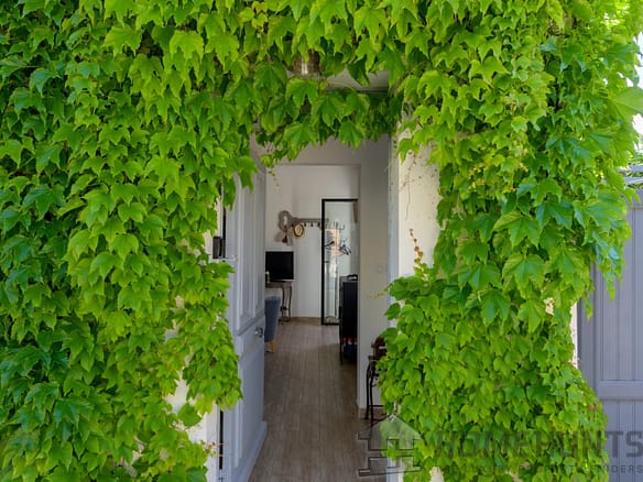 3 Bedroom Villa/House in Sanary Sur Mer 16