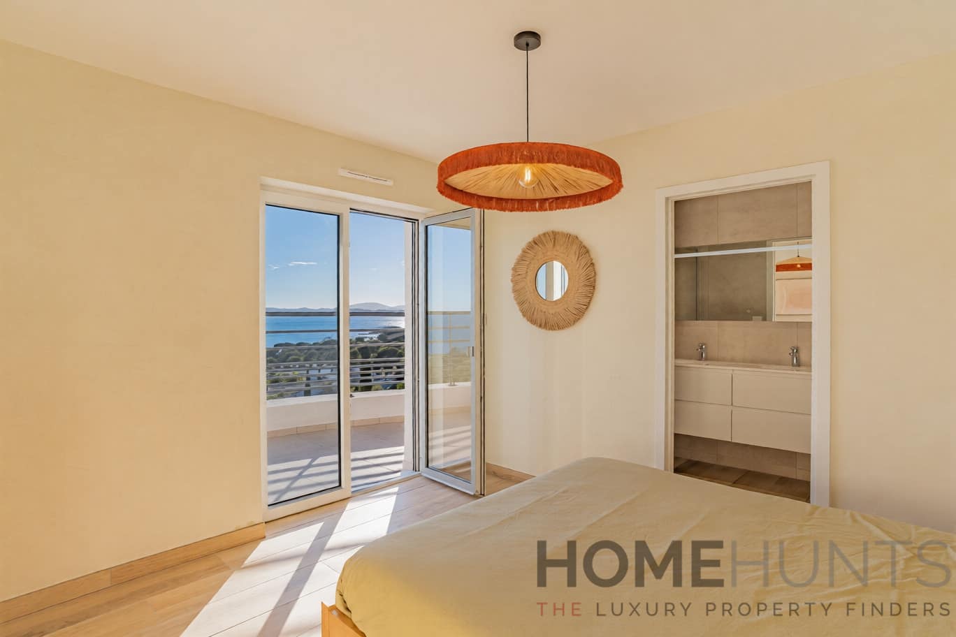 property_HH-16097091-15